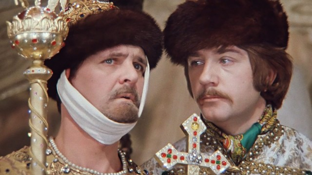 Новым главой ЧВК Вагнер стал Павел Пригожин