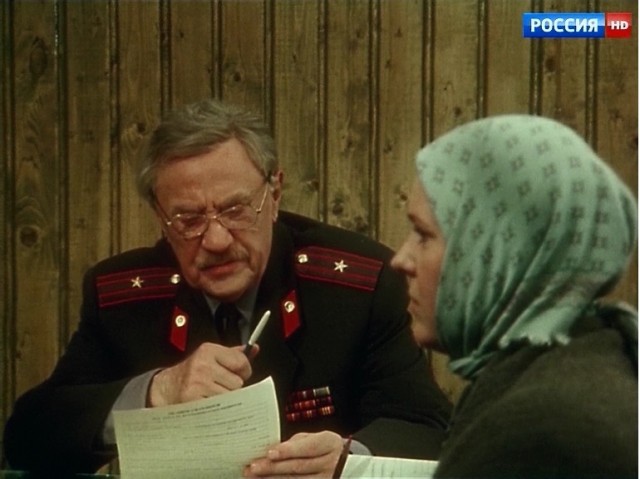 Редкие кадры и архивные снимки 13.12.23