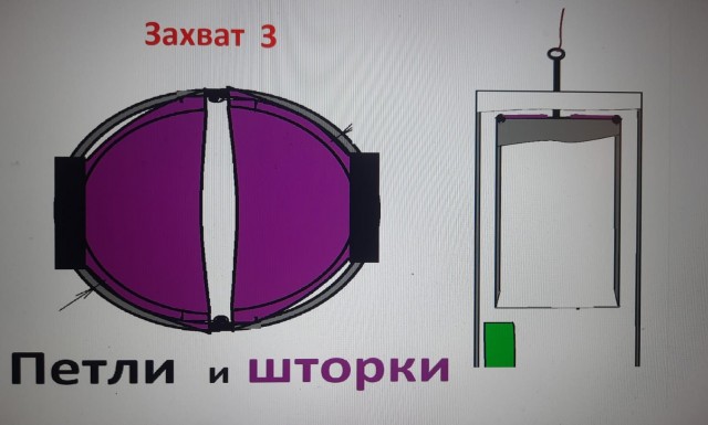 ЯП всемогущий. Подтверждаю