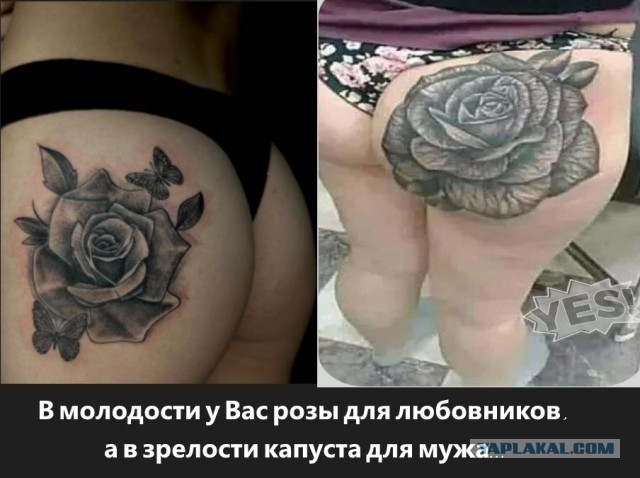 Тлидцать тли от 20 маЛта
