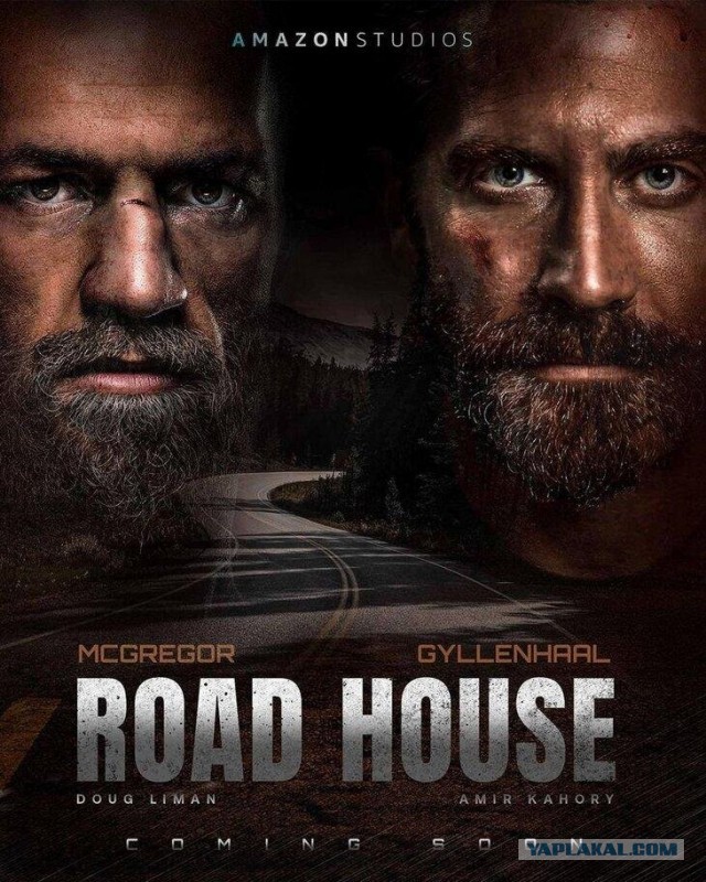Сериалы  на выходные 2