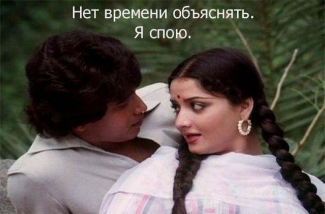12 марта в Пахачах оттепель с влажным восточным ветром