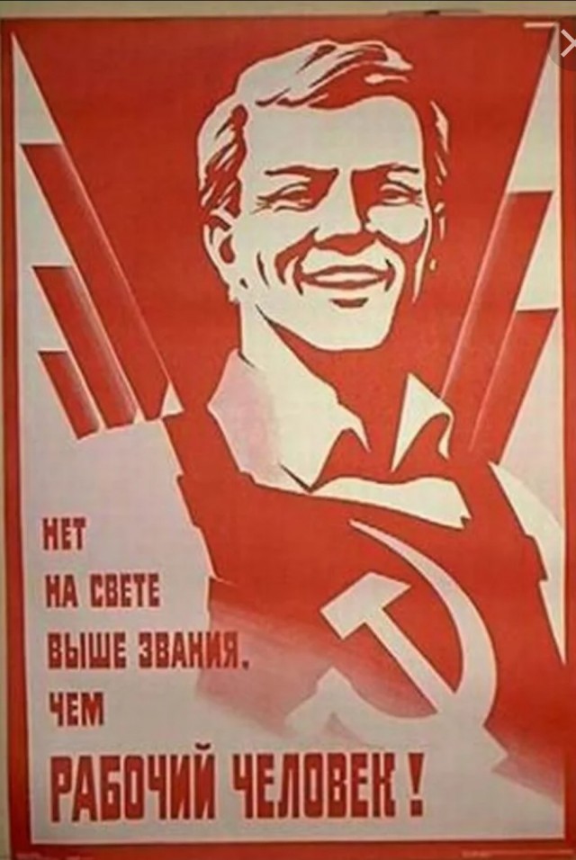 Ценнее айтишников. Заводы борются за рабочих, но проигрывают — почему нет кандидатов на зарплату от 100 тысяч