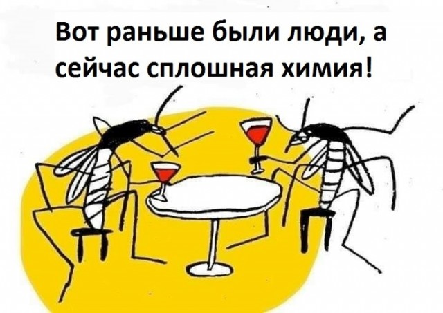 "Не мясо, а сплошная химия": Роскачество назвало худший бренд филе цыпленка
