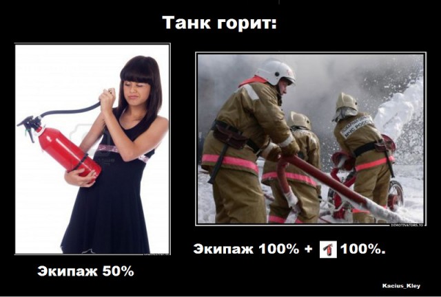 Wargaming 5