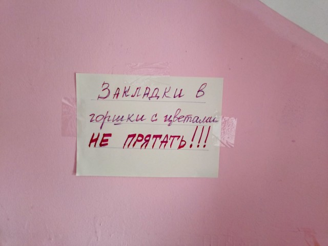 Немного забавных картинок