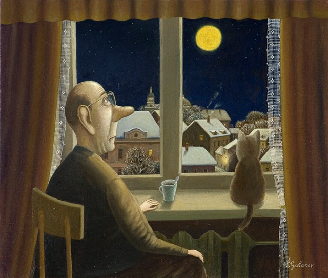 Ученые назвали признаки высокого уровня IQ