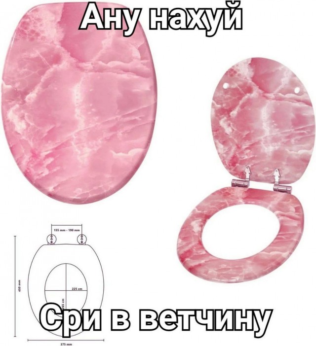 Околокулинарные картинки