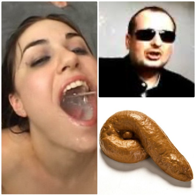 Тонко