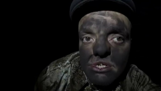«Здесь ваш внутренний ребёнок будет ликовать»