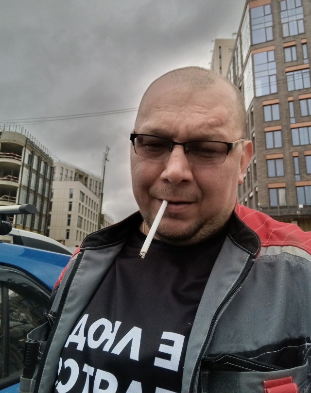 Жизненно и по теме