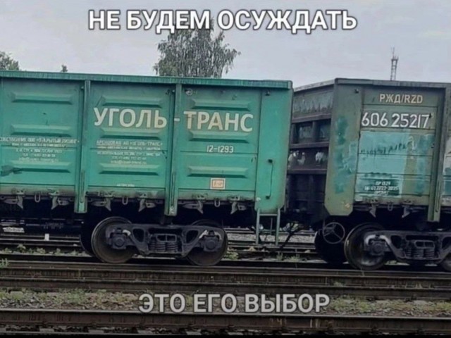 Так себе картинки 29.11.24