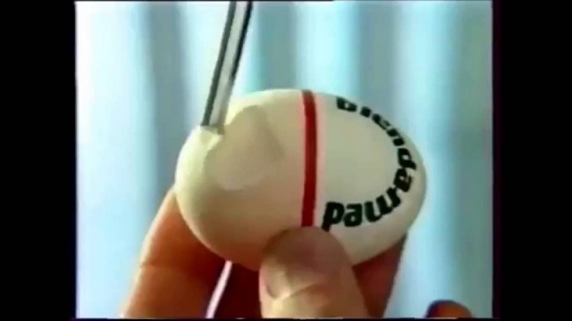 Почему рвутся блины