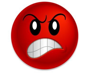 Дети мигрантов