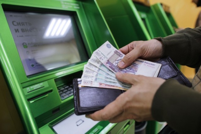 УБЭП задержало 40 человек и положило Trust2Pay — одну из крупнейших отмывочных платформ страны