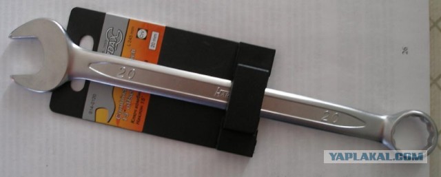 Поколение "планктона".Next?