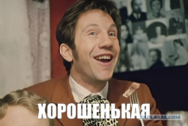 Немецкие женщины любят порядок
