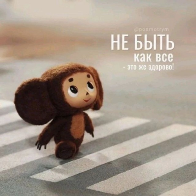 Прикольные и просто красивые картинки 04.03. 2025