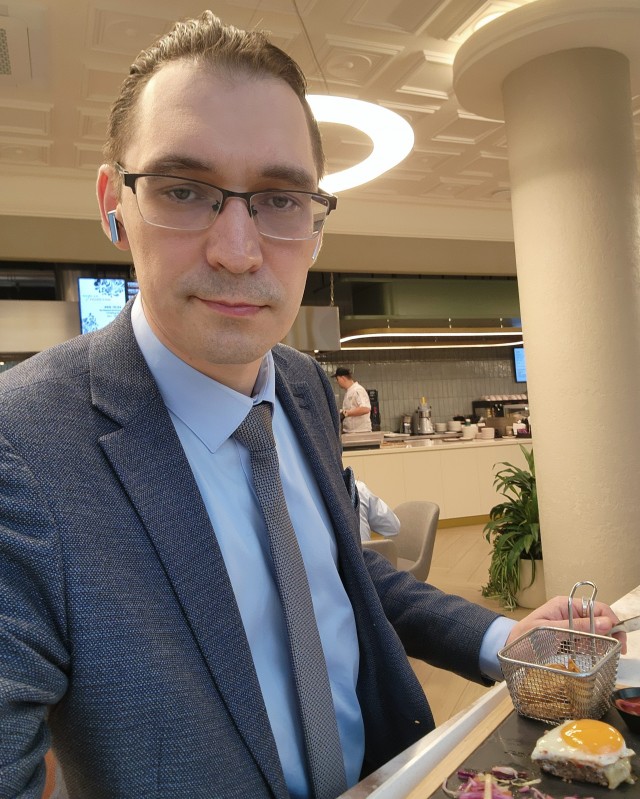 Зачем мужики ходят на работу?