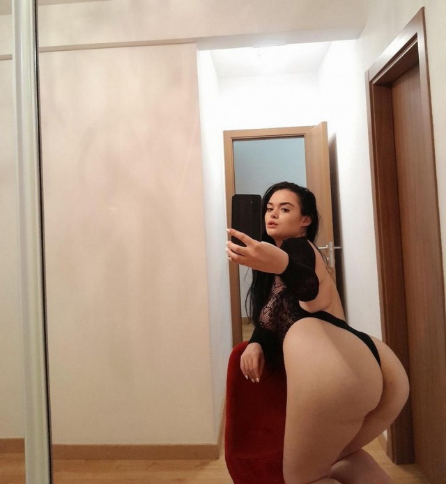 Понедельник