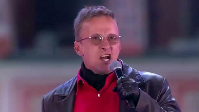 «Ростсельмаш» отправляет весь персонал в месячный отпуск