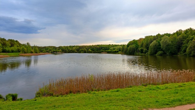 Картинки с прогулка на велосипеде.