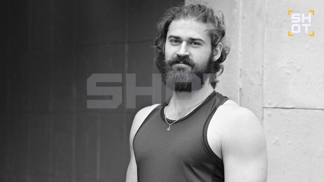 Умер россиянин, впавший в кому после прыжка с пирса пятизвёздочного отеля 18+ «Адам и Ева» в Турции.
