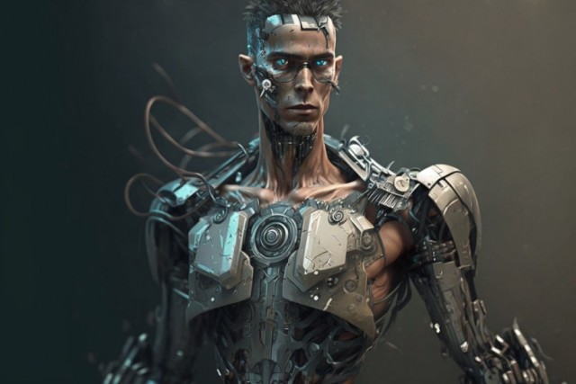 Легенду российского ТВ Николая Дроздова экстренно госпитализировали для проведения операции.