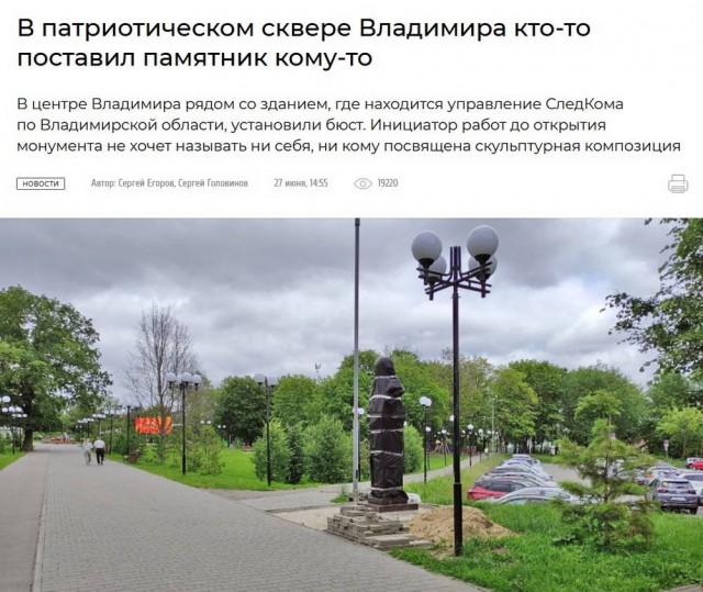 Веселое настроение в картинках (04.08.2025)