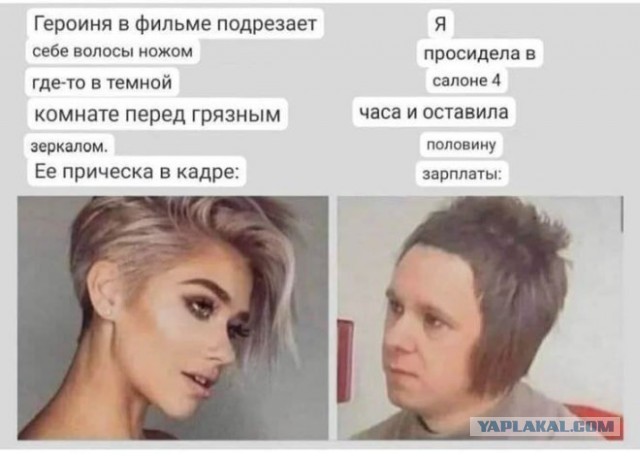 Веселые картинки в пятницу (15.08)