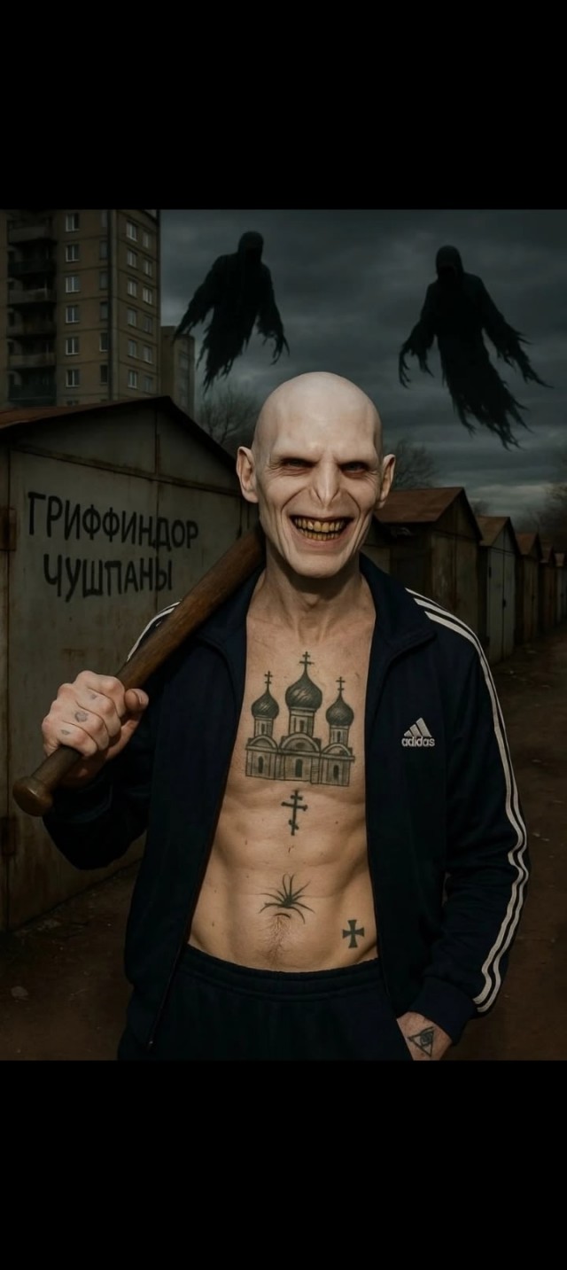 20381791.jpg
