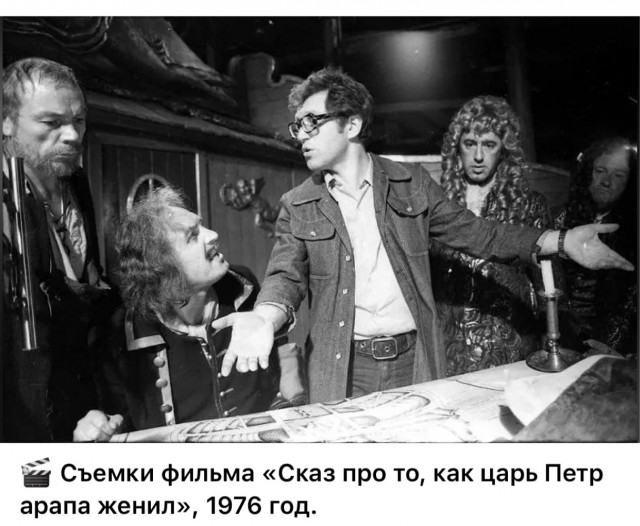 Интересные снимки известных людей 17.09.25