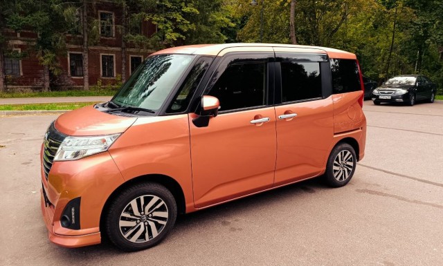 Стало известно, сколько Lada Iskra отгрузят дилерам до конца сентября - более 1100 автомобилей