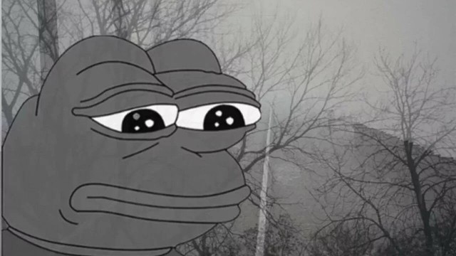 Хорошо