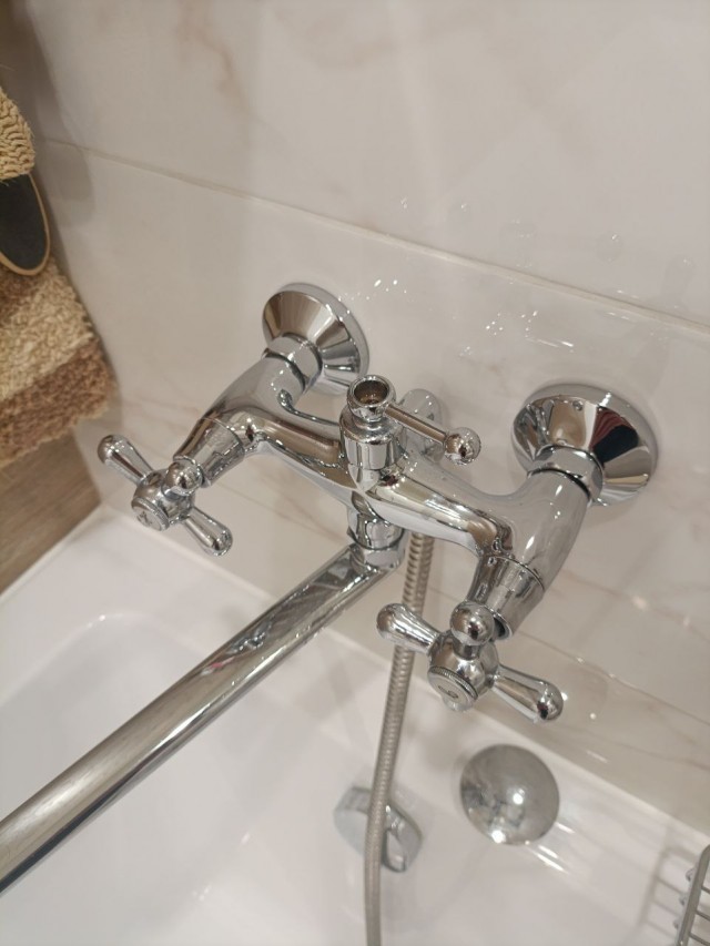 Помогите найти