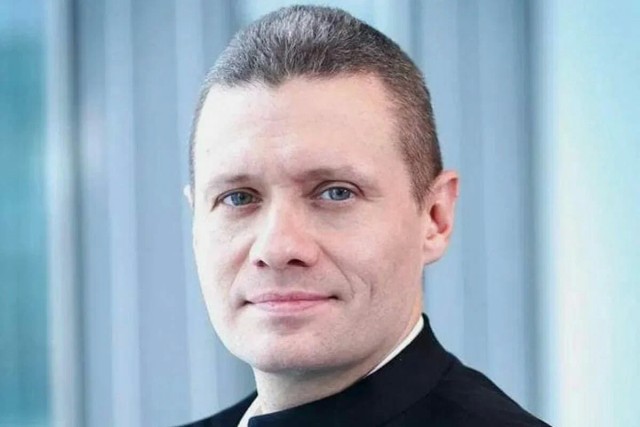 В Вологодской области введут новые ограничения на продажу алкоголя с 1 марта