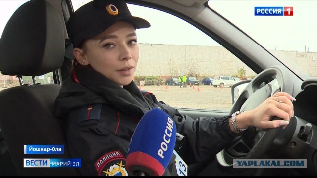 Уголек подумал щас легко уделаю