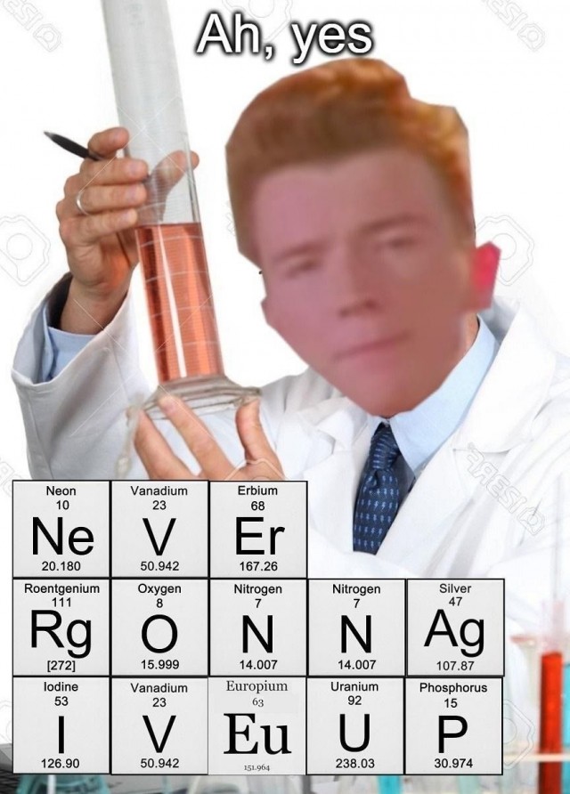 Дегрономикон 2