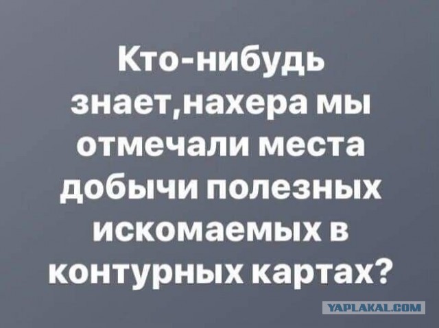 Куча мала 12