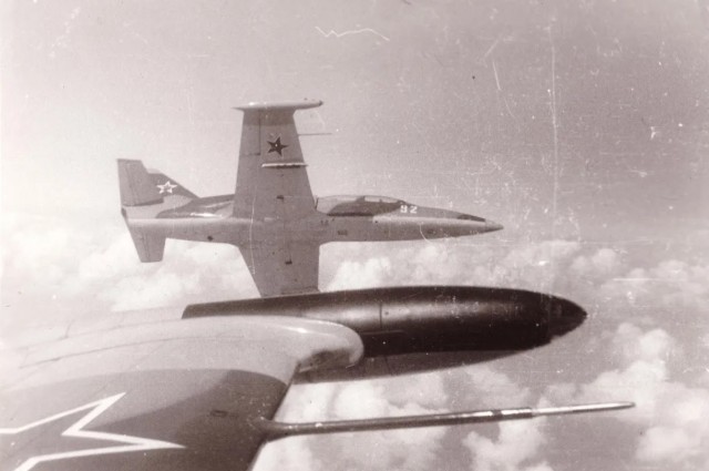 Кому (не) стоит идти в авиацию