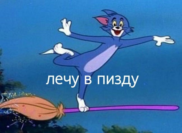 Вот жеж тварь  на Лексусе, куда летел?