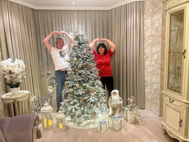 Дегустатор безумия. Лента стихотворений