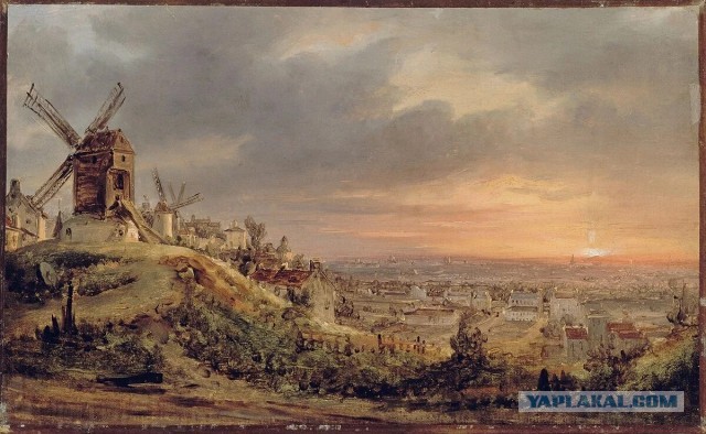 АРТ-Воскресенье