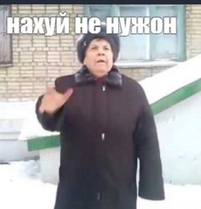 А что вместо литокалы есть хорошее ?