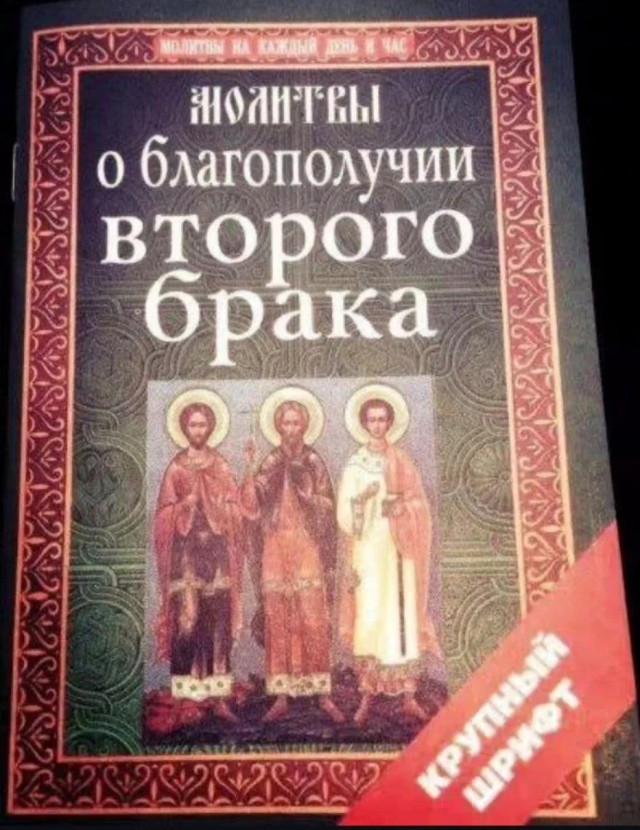 Бильдер(нем.)