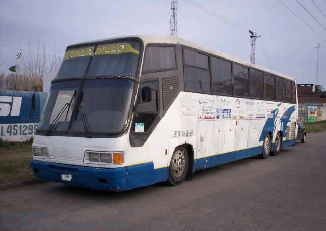 Игра на ЯПе: Угадай АВТО-7
