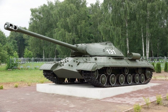 Великий И.С. Бах