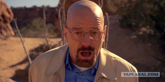 Химия–это красиво