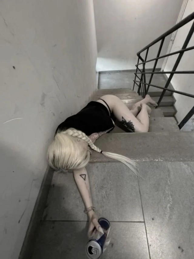 Косплей с алиэкспресс