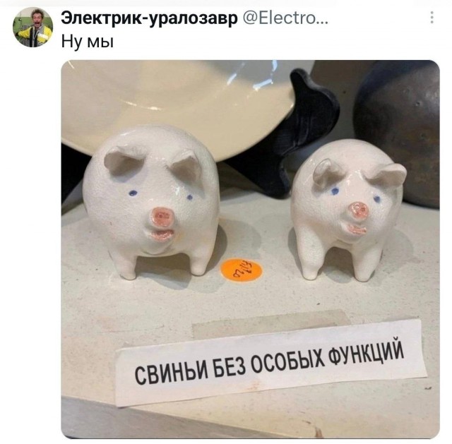Картинки из Х(twitter)